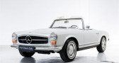Annonce Mercedes 250 occasion Essence  � Le Havre