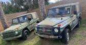 Annonce Mercedes 250 occasion Essence   LYON