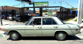 Annonce Mercedes 250 occasion Essence   LYON