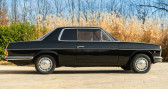 Annonce Mercedes 250 occasion Essence 1970 MERCEDES-BENZ CE  Reggio Emilia