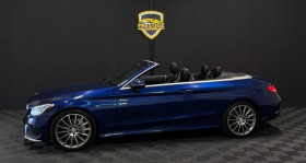 Mercedes 250 , garage PRESTIGE LUXURY  Blainville-sur-Orne