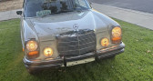 Annonce Mercedes 250 occasion Essence C Coupe  LYON