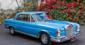 Mercedes 250 occasion