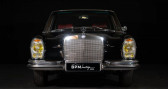 Mercedes 250 SE   Ingr 45