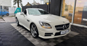 Mercedes 250 , garage BACKCAR NANTES CBC � NANTES