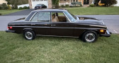 Annonce Mercedes 280 occasion Essence   LYON
