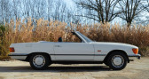 Mercedes 280    Reggio Emilia 42