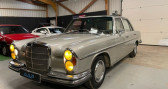 Annonce Mercedes 280 occasion Essence 280se W108 se  STE GEMMES SUR LOIRE