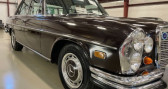 Annonce Mercedes 280 occasion Essence 280se  LYON