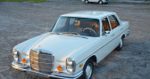 Mercedes 280 280SE   LYON 69