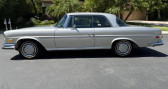 Annonce Mercedes 280 occasion Essence 280se � LYON