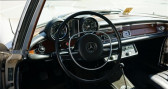 Annonce Mercedes 280 occasion Essence 280se  LYON