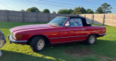 Annonce Mercedes 280 occasion Essence 280SL RARE 5 SPEED MANUAL SHIFT  LYON