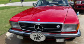Mercedes 280 280SL RARE 5 SPEED MANUAL SHIFT   LYON 69