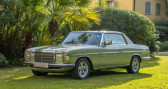 Annonce Mercedes 280 occasion Essence ce w114 � NICE