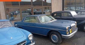 Mercedes 280 , garage GROUPE VL AUTOS  GLEIZ