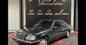 Annonce Mercedes 280 occasion Essence E  Pulnoy