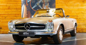 Annonce Mercedes 280 occasion Essence PAGODE  NICE
