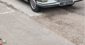 Annonce Mercedes 280 occasion Essence se 1971 bote manuelle immatriculation d'origine  LA BOISSE