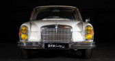 Annonce Mercedes 280 occasion Essence SE Coup  Ingr