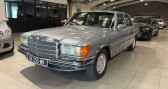 Mercedes 280 SE  1977 - annonce de voiture en vente sur Auto Sélection.com