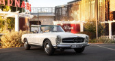 Annonce Mercedes 280 occasion Essence SL Pagode California  LYON