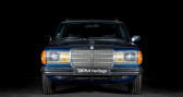 Mercedes 280 TE   Ingr 45