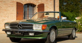 Annonce Mercedes 300 occasion Essence   Reggio Emilia