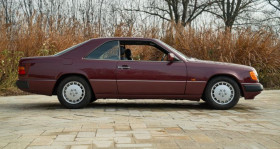 Mercedes 300 , garage RUOTE DA SOGNO  Reggio Emilia