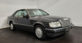 Mercedes 300 occasion année 1990 boite Automatique Annonce Mercedes 300 occasion Essence à CREANCES