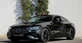 Annonce Mercedes 300 occasion Hybride 258ch AMG Line 4Matic 9G-Tronic  MONACO