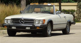 Annonce Mercedes 300 occasion Essence 300-Series  LYON