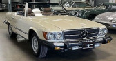 Annonce Mercedes 300 occasion Essence 300-Series  LYON
