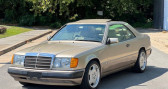 Mercedes 300 300-Series   LYON 69