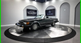 Mercedes 300 300-Series   LYON 69