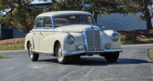 Mercedes 300 300-Series   LYON 69