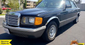 Mercedes 300 300-Series   LYON 69