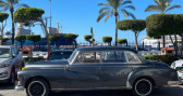 Annonce Mercedes 300 occasion Essence 300-Series  LYON