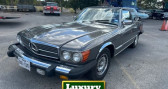 Annonce Mercedes 300 occasion Essence 300-Series  LYON