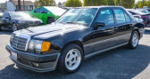 Mercedes 300 occasion année 1990 Annonce Mercedes 300 occasion Essence 300-Series à LYON