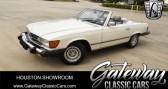 Annonce Mercedes 300 occasion Essence 300-Series  LYON