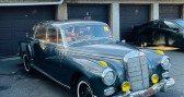 Mercedes 300 300-Series   LYON 69