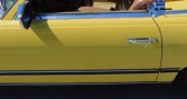 Annonce Mercedes 300 occasion Essence 300-Series  LYON