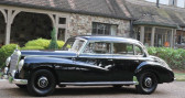 Mercedes 300 occasion année 1954 Annonce Mercedes 300 occasion Essence 300-Series à LYON