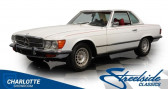 Mercedes 300 occasion année 1972 Annonce Mercedes 300 occasion Essence 300-Series à LYON