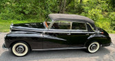 Mercedes 300 occasion année 1951 Annonce Mercedes 300 occasion Essence 300-Series à LYON