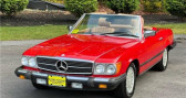 Annonce Mercedes 300 occasion Essence 300-Series  LYON