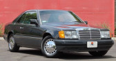 Annonce Mercedes 300 occasion Essence 300-Series à LYON