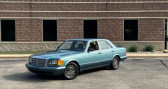Annonce Mercedes 300 occasion Essence 300-Series  LYON
