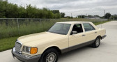 Mercedes 300 300sd   LYON 69